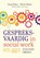 Gespreksvaardig in social work en ggz, Sonja Ehlers ; Alfred Volkers - Paperback - 9789085602057