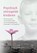 Psychisch ontregelde kinderen, Peter van der Doef - Paperback - 9789085602293