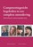 Competentiegericht begeleiden in een complexe samenleving, Marianne Haspels ; Carli van Winsen - Paperback - 9789085602453