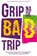 Grip na de bad trip, Gerard Alderliefste ; René van der Meer - Paperback - 9789085602507