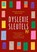 DyslexieSleutels (handleiding voor begeleiders), Marzena Rolak - Paperback - 9789085602637