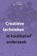 Creatieve technieken in kwalitatief onderzoek, Marion Matthijssen - Paperback - 9789085602804