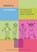 Horizon 1A, Merijn van de Vliet ; Manon Willemsen ; Francien Lamers-Winkelman - Losbladig - 9789085602811