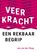 Veerkracht, een rekbaar begrip, Jan van der Ploeg - Paperback - 9789085602897