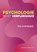 Psychologie in het verpleeghuis, Jannet van Klaveren-Pals - Paperback - 9789085602965