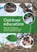 Outdoor education, Filip Mennes - Paperback - 9789085603108