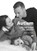 Autism: Let’s not forget the parents!, Peggy-Ann Clarck - Paperback - 9789085603139