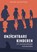 Onzichtbare kinderen, Jan van der Ploeg - Paperback - 9789085603238