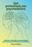 Het potentieel van psychedelica, Naomi Stubbé - Paperback - 9789085603252