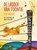 De ladder van Toontje, Elly Machtel - Gebonden - 9789085603306