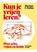 Kun je vrijen leren?, Martine F. Delfos - Paperback - 9789085603368