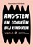 Angsten en fobieën bij kinderen van A-Z, Dawn Huebner ; Erin Neely - Paperback - 9789085603429