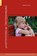 Ontwikkeling in vogelvlucht, Martine F. Delfos - Paperback - 9789085603559