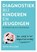 Diagnostiek bij kinderen en jeugdigen, Ruth Willems - Paperback - 9789085603597