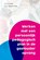 Werken met een persoonlijk pedagogisch plan in de gastouderopvang, Josette Hoex ; Su'En Verweij- Kwok - Paperback - 9789085603603