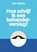 Hoe schrijf ik een behandelverslag?, Ruth Willems - Paperback - 9789085603610