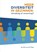 Meer diversiteit in gezinnen: verrijking of verarming?, Jan Dirk van der Ploeg - Paperback - 9789085603641
