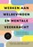 Wetenschap over welbevinden van kinderen, Duncan Gillard ; Corinna Grindle ; Nic Hooper ; Freddy Jackson Brown ; Russell Hancock - Paperback - 9789085603665