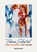 Fièrnu Selestial, Gibi Bacilio - Paperback - 9789085603702