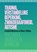 Trauma, verstandelijke beperking, zwakbegaafdheid, autisme, Liesbeth Mevissen ; Robert Didden - Paperback - 9789085603740