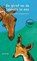 De giraf en de jakhals in ons, Justine Mol - Paperback - 9789085603900