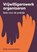 Vrijwilligerswerk organiseren, Huub van Dommelen - Paperback - 9789085604051