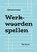 Werkwoorden spellen, Tijl Rood - Paperback - 9789085604082