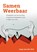 Samen weerbaar, Jaap van der Stel - Paperback - 9789085604099