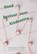 Goed bestuur voor kindcentra, Jeanette de Jong ; Berry Hakkeling ; Cynthia Roos-Kempers ; Ad Vos - Paperback - 9789085604228