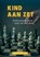 Kind aan zet, Ido Weijers - Paperback - 9789085604259