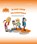 Ik kies voor zelfcontrole, Gerly de Boo ; Juliette Liber - Paperback - 9789085604303