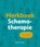 Werkboek Schematherapie, Barbara Kemps - Paperback - 9789085604365