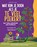 Wat kun je doen als je te veel piekert, Dawn Huebner - Paperback - 9789085604402