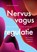 Nervus vagus regulatie, Wilbert Molenaar - Paperback - 9789085604433