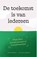 De toekomst is van iedereen, Niko Roorda ; Michael Renssen - Paperback - 9789085604655