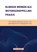Klinisch Werken als Wetenschappelijke Praxis, Paul Vedder - Paperback - 9789085604747