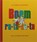 Boem ra ta ka ta, J. Leenhouts - Gebonden - 9789085605195