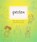 Pesten, A. Tulleners - Paperback - 9789085605218