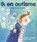 Ik en autisme, N. van Kordelaar ; M. Zwaan - Paperback - 9789085605300