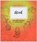 Dood, A. Tulleners - Paperback - 9789085605348