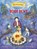 Wat kun je doen als je te snel boos wordt?, D. Huebner - Paperback - 9789085605553