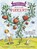 Wat kun je doen als je te veel piekert, D. Huebner - Paperback - 9789085605560