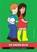 De ander en ik, Nathalie van Kordelaar - Paperback - 9789085605669