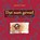 Dat nare gevoel, Martine F. Delfos - Gebonden - 9789085605935