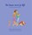 De baas over je lijf, Melanie Meijer ; Iva Bicanic - Paperback - 9789085606703