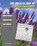 Hoe krijg ik grip op zelfbeschadiging?, Lawrence E. Shapiro - Paperback - 9789085606734