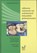 Adhesieve restauratie van endodontisch behandelde gebitselementen, F. Mannocci ; G. Cavalli ; M. Gagliani ; UvA Talen - Gebonden - 9789085620587