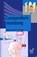 Compendium mondzorg, C. de Baat - Gebonden - 9789085620952