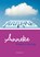 Anneke, Anneke Booij - Paperback - 9789085621287