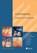 Carieslaesies, A.J.P. van Strijp ; J.P. van Amerongen ; H.J. de Kloet ; C. van Loveren - Gebonden - 9789085621300